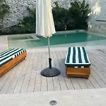 Casa Niza, Experiencias De Lujo!