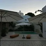 Casa Niza, Experiencias De Lujo!