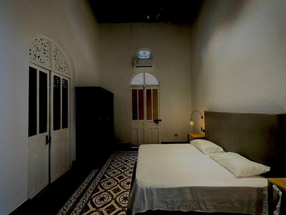 Casa Niza, Experiencias De Lujo! Cartagena