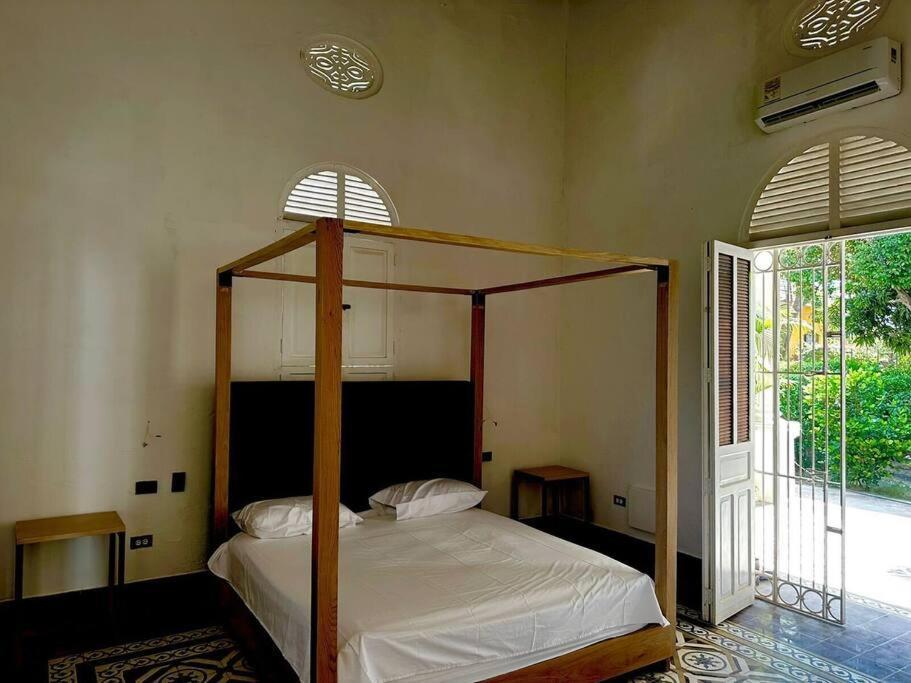 Casa Niza, Experiencias De Lujo!