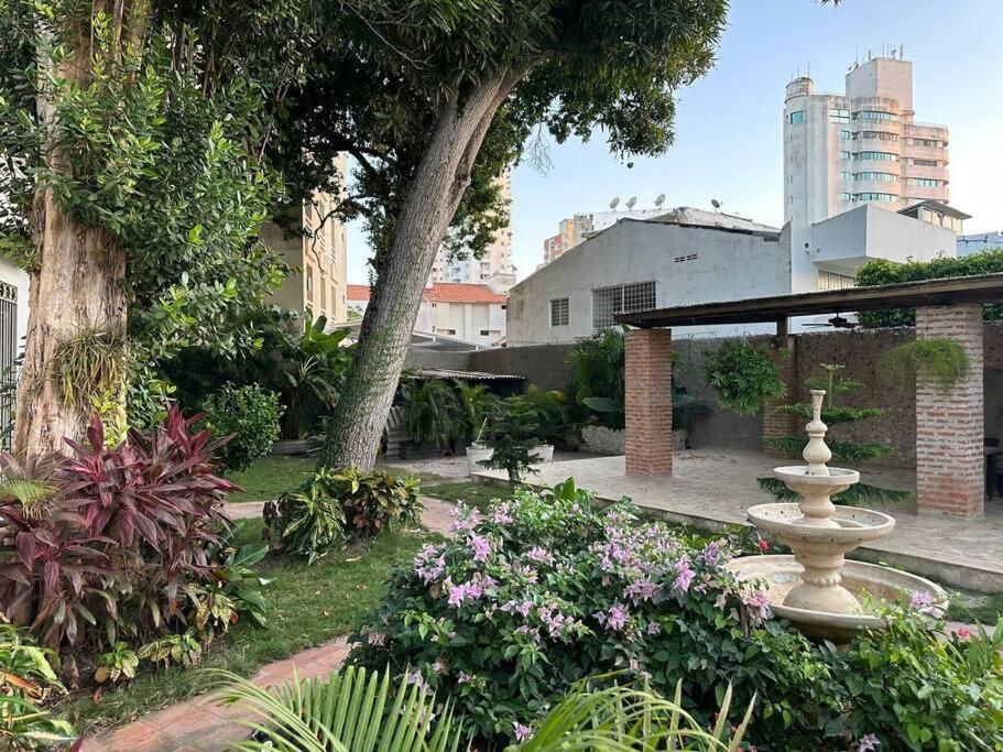 Сasa de vacaciones Casa Niza, Experiencias De Lujo! *