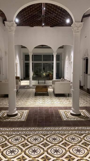 Casa Niza, Experiencias De Lujo! Сasa de vacaciones *