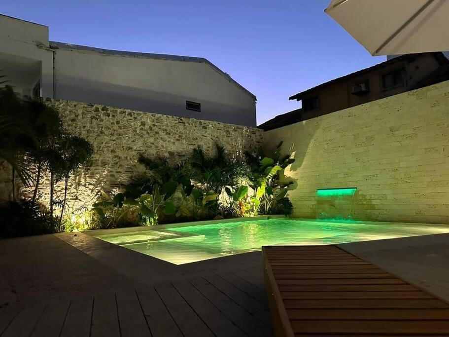Сasa de vacaciones Casa Niza, Experiencias De Lujo!