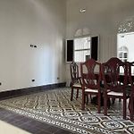 Casa Niza, Experiencias De Lujo!