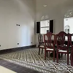 Casa Niza, Experiencias De Lujo!