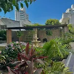 Casa Niza, Experiencias De Lujo!