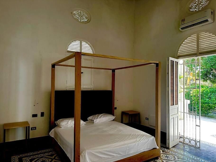 Casa Niza, Experiencias De Lujo!