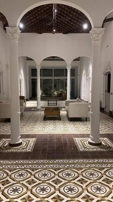 Casa Niza, Experiencias De Lujo! Сasa de vacaciones *