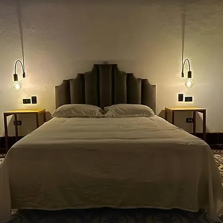 Сasa de vacaciones Casa Niza, Experiencias De Lujo!