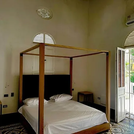 Casa Niza, Experiencias De Lujo!