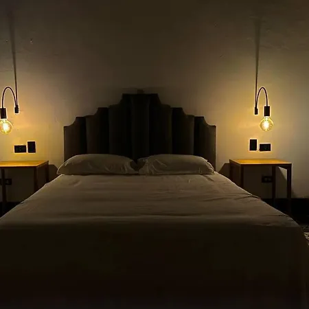 Casa Niza, Experiencias De Lujo! Сasa de vacaciones