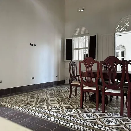 Casa Niza, Experiencias De Lujo! *