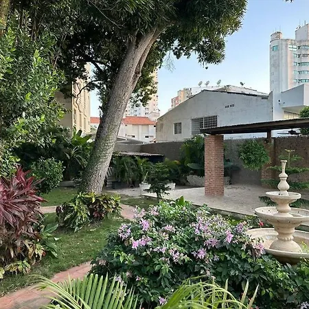 Сasa de vacaciones Casa Niza, Experiencias De Lujo! *