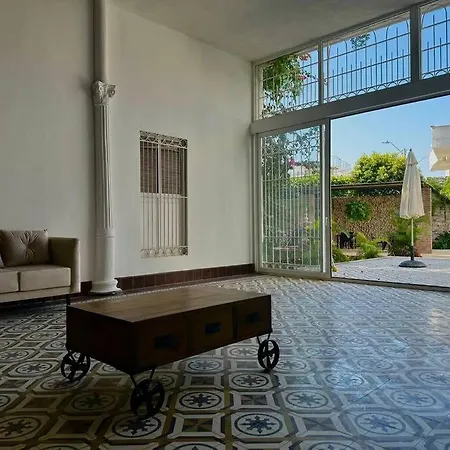Casa Niza, Experiencias De Lujo! Cartagena