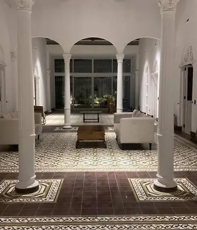 Casa Niza, Experiencias De Lujo! Сasa de vacaciones *