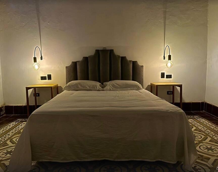 Holiday home Casa Niza, Experiencias De Lujo!