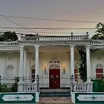 Casa Niza, Experiencias De Lujo!