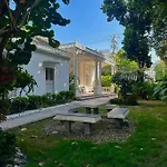 Casa Niza, Experiencias De Lujo!